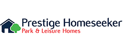 Prestige Homemaker